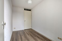 Blaarthemseweg, 5654 NS Eindhoven - Blaarthemseweg85F5654NSEindhoven-21.jpg