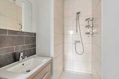 Blaarthemseweg, 5654 NS Eindhoven - Blaarthemseweg85F5654NSEindhoven-22.jpg