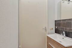 Blaarthemseweg, 5654 NS Eindhoven - Blaarthemseweg85F5654NSEindhoven-23.jpg