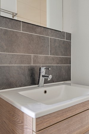 Foto - Te koop: Blaarthemseweg, 5654 NS Eindhoven