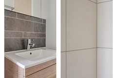 Blaarthemseweg, 5654 NS Eindhoven - Detail02.jpg