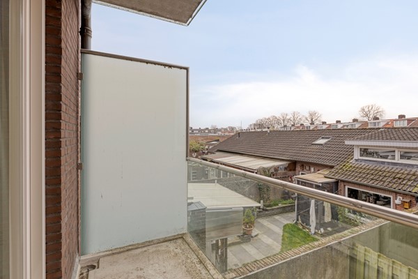 Foto - Te koop: Blaarthemseweg, 5654 NS Eindhoven