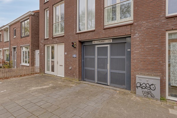 Foto - Te koop: Blaarthemseweg, 5654 NS Eindhoven