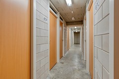 Blaarthemseweg, 5654 NS Eindhoven - Blaarthemseweg85F5654NSEindhoven-28.jpg