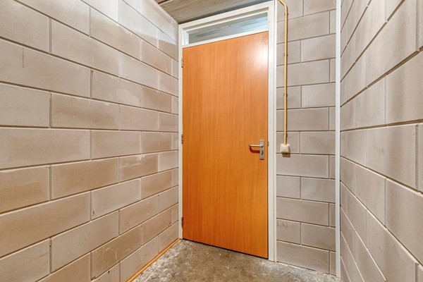 Foto - Te koop: Blaarthemseweg, 5654 NS Eindhoven