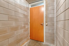 Blaarthemseweg, 5654 NS Eindhoven - Blaarthemseweg85F5654NSEindhoven-29.jpg