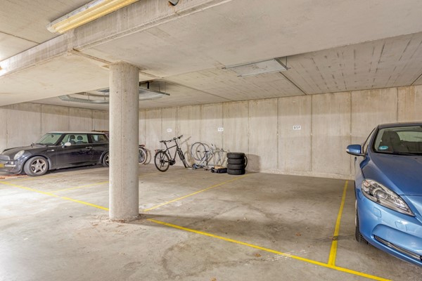 Foto - Te koop: Blaarthemseweg, 5654 NS Eindhoven