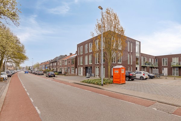 Foto - Te koop: Blaarthemseweg, 5654 NS Eindhoven