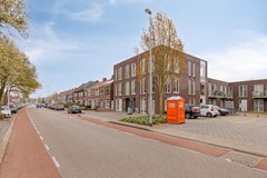 Blaarthemseweg, 5654 NS Eindhoven - Blaarthemseweg85F5654NSEindhoven-02.jpg