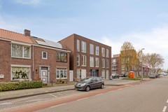 Blaarthemseweg, 5654 NS Eindhoven - Blaarthemseweg85F5654NSEindhoven-04.jpg