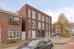 Blaarthemseweg, 5654 NS Eindhoven - Blaarthemseweg85F5654NSEindhoven-05.jpg