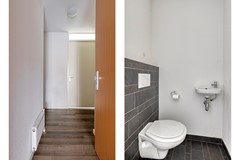 Blaarthemseweg, 5654 NS Eindhoven - Detail01.jpg