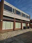 Van Thienenlaan, 5622 BE Eindhoven - 924d5063-f085-4fda-a612-ff0180f30ce4.jpg