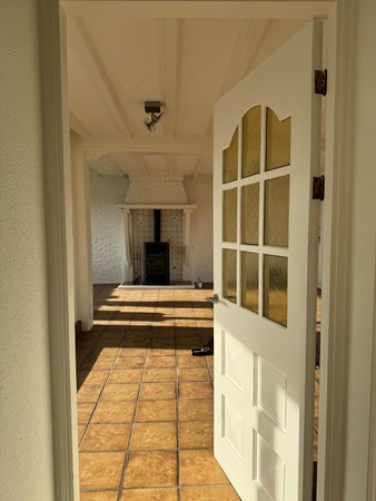 Foto - Te huur: Van Thienenlaan, 5622 BE Eindhoven