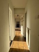 Van Thienenlaan, 5622 BE Eindhoven - 899e9fe4-7882-4908-b458-bb6f5f87370f.jpg