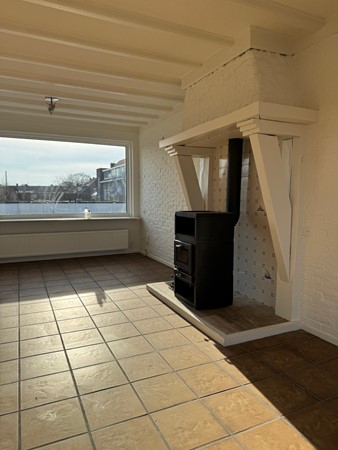 Foto - Te huur: Van Thienenlaan, 5622 BE Eindhoven