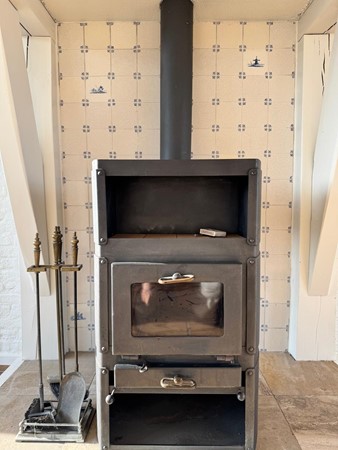 Foto - Te huur: Van Thienenlaan, 5622 BE Eindhoven