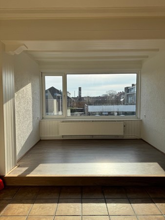 Foto - Te huur: Van Thienenlaan, 5622 BE Eindhoven