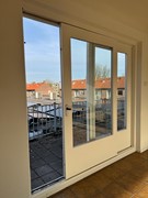 Van Thienenlaan, 5622 BE Eindhoven - 6d5f07b4-b92d-4934-866c-f1e278af45ea.jpg