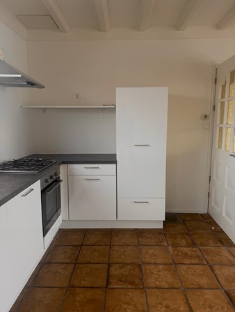 Foto - Te huur: Van Thienenlaan, 5622 BE Eindhoven