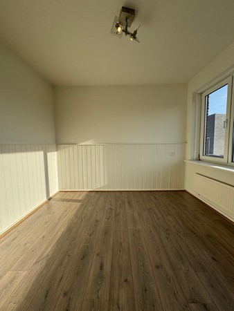 Foto - Te huur: Van Thienenlaan, 5622 BE Eindhoven