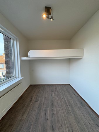 Foto - Te huur: Van Thienenlaan, 5622 BE Eindhoven