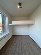 Van Thienenlaan, 5622 BE Eindhoven - da7aa38e-313b-4ef3-9f20-8210dfd970cb.jpg