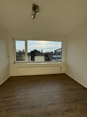 Foto - Te huur: Van Thienenlaan, 5622 BE Eindhoven