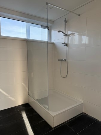 Foto - Te huur: Van Thienenlaan, 5622 BE Eindhoven