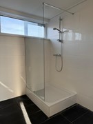 Van Thienenlaan, 5622 BE Eindhoven - fbfacdbf-e1b6-4769-8149-0d0293d3f233.jpg