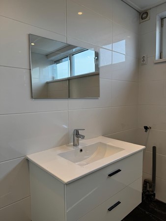 Foto - Te huur: Van Thienenlaan, 5622 BE Eindhoven