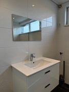 Van Thienenlaan, 5622 BE Eindhoven - 9ba16f85-8153-431b-878d-e8982feb1450.jpg