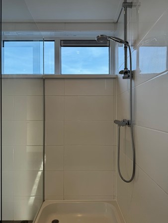 Foto - Te huur: Van Thienenlaan, 5622 BE Eindhoven