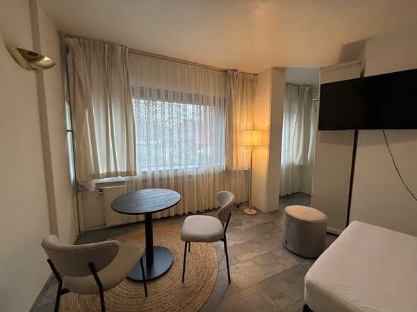 Foto - Te huur: Begijnenhof, 5611 EK Eindhoven