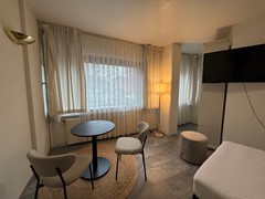 Begijnenhof, 5611 EK Eindhoven - IMG_6791.jpeg