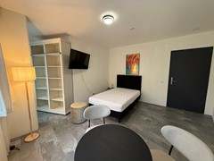 Begijnenhof, 5611 EK Eindhoven - IMG_6787.jpeg