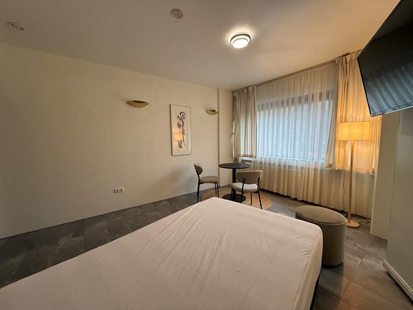 Foto - Te huur: Begijnenhof, 5611 EK Eindhoven