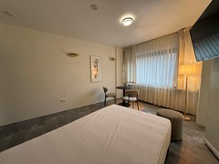 Begijnenhof, 5611 EK Eindhoven - IMG_6790.jpeg