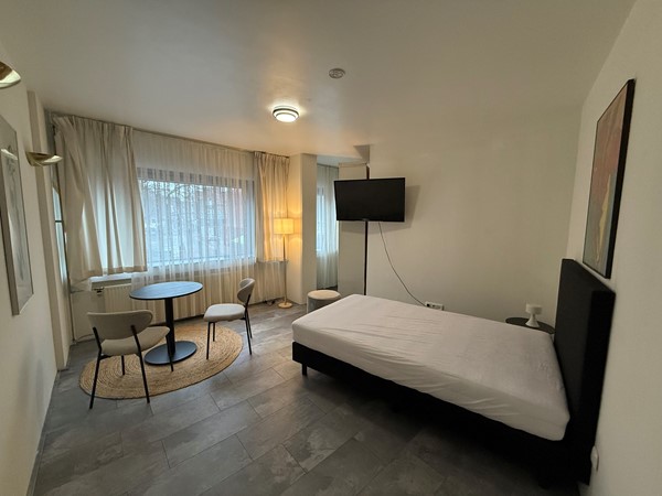 Foto - Te huur: Begijnenhof, 5611 EK Eindhoven