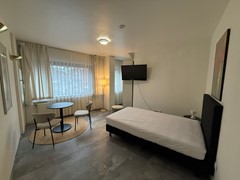 Begijnenhof, 5611 EK Eindhoven - IMG_6786.jpeg