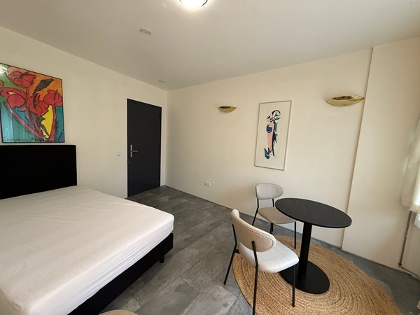 Foto - Te huur: Begijnenhof, 5611 EK Eindhoven