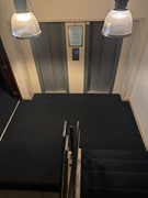 Begijnenhof, 5611 EK Eindhoven - e065c332-eee4-438c-8992-91073fdbbff5.jpg