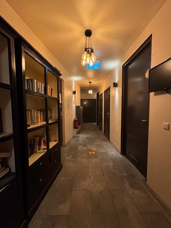 Foto - Te huur: Begijnenhof, 5611 EK Eindhoven