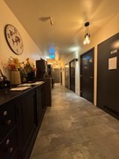 Begijnenhof, 5611 EK Eindhoven - 55567698-566d-4b17-a06f-231f7c50a055.jpg