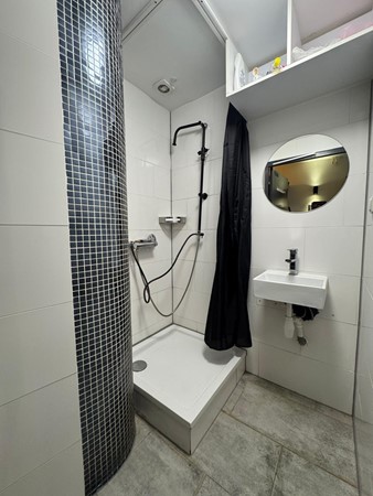 Foto - Te huur: Begijnenhof, 5611 EK Eindhoven