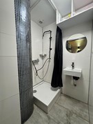 Begijnenhof, 5611 EK Eindhoven - c084e561-3524-4b38-9df2-afeb4ff9b39a.jpg