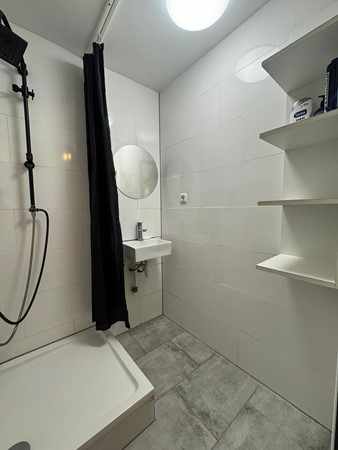 Foto - Te huur: Begijnenhof, 5611 EK Eindhoven