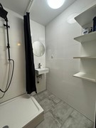 Begijnenhof, 5611 EK Eindhoven - c8172440-01a0-4545-8fc6-93a3e69b4eeb.jpg