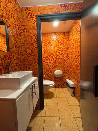 Foto - Te huur: Begijnenhof, 5611 EK Eindhoven