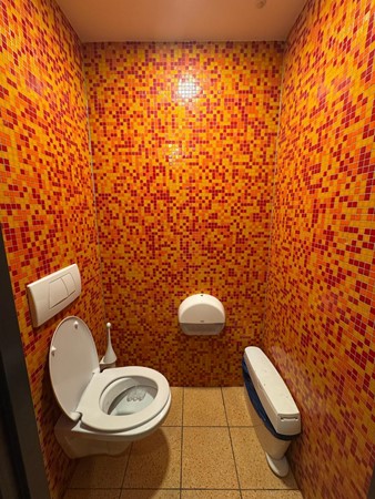 Foto - Te huur: Begijnenhof, 5611 EK Eindhoven